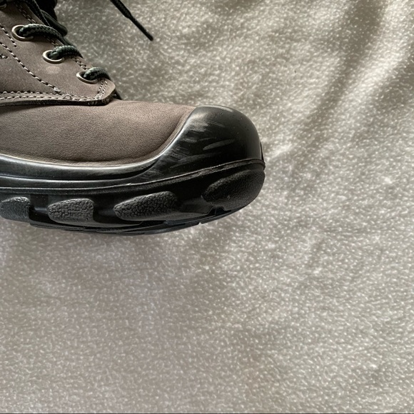 Nat•s• Protective Footwear - Picture 8 of 8